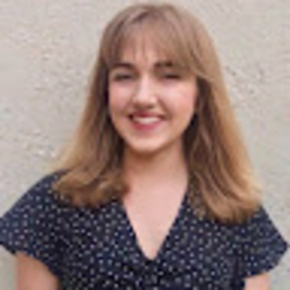 Meet your Posher, Elizabeth - Picture 1 of 1